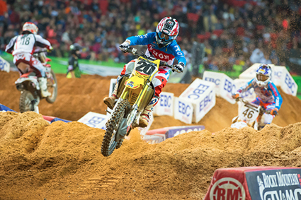 Broc_Tickle_Atlanta2_1